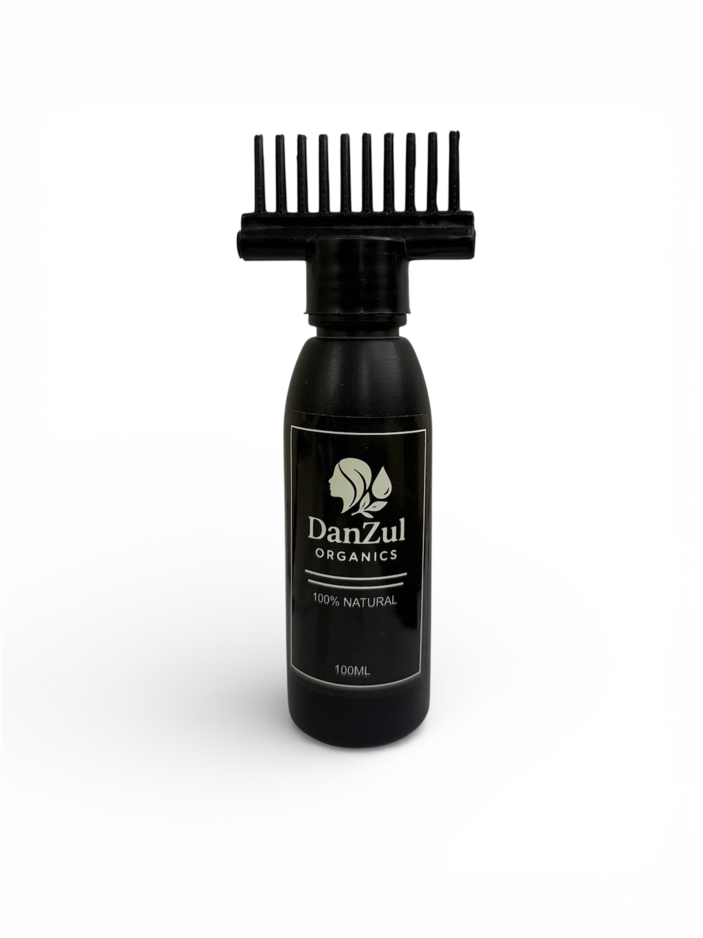 Rosemary Oil-Danzul