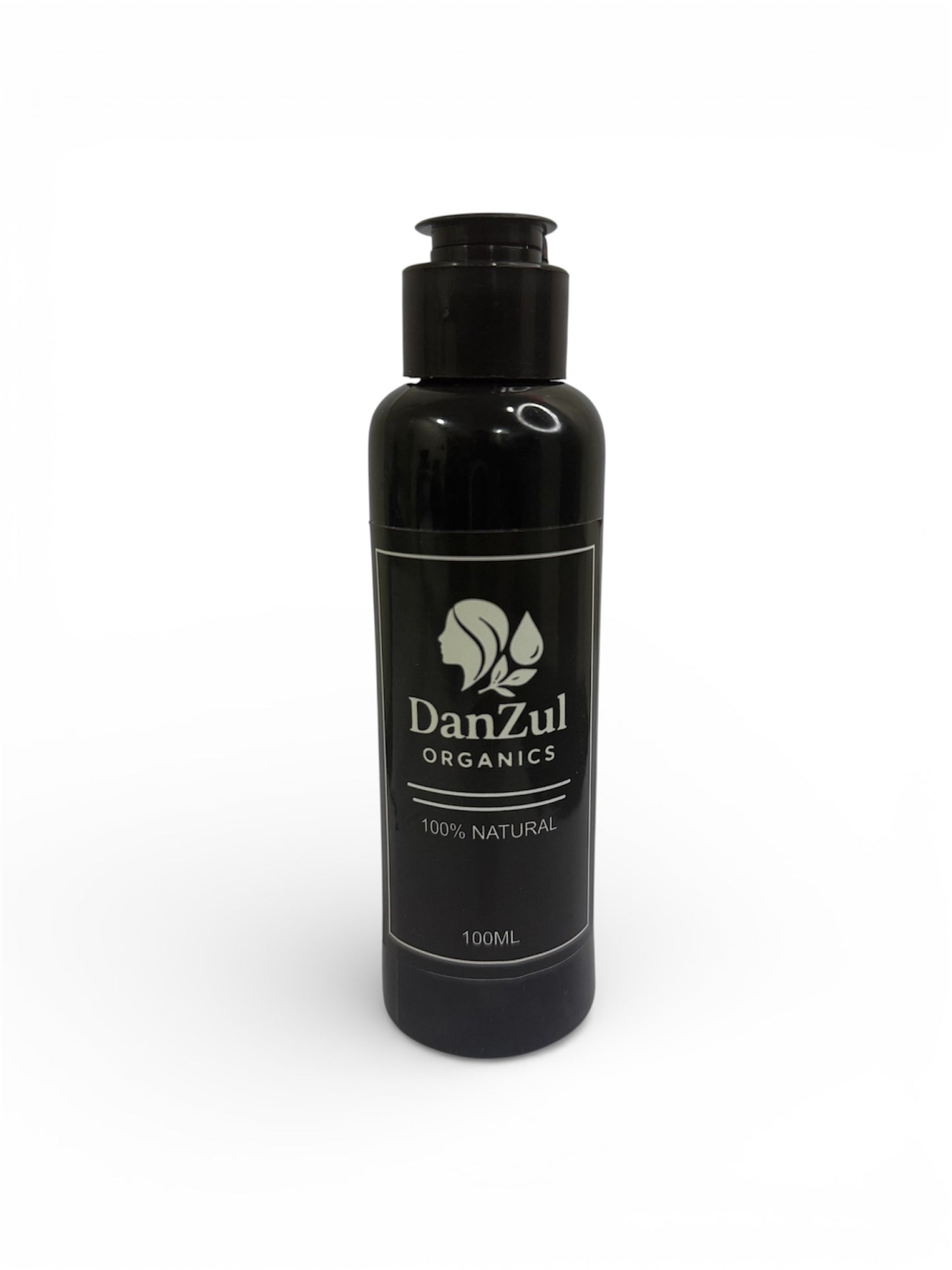 Anti Dandruff & Scalp Care Oil