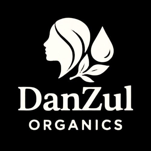 DanZul Organic